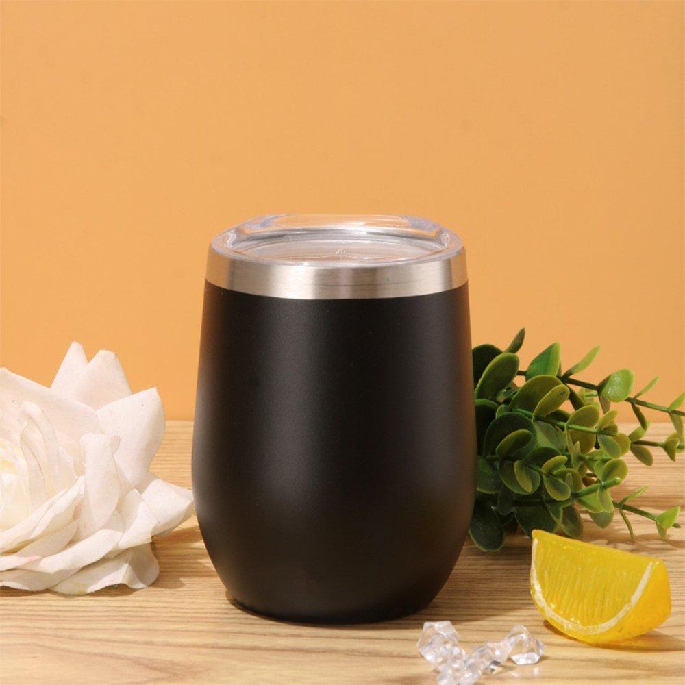 MUG DOMINICA 350 ML Imagen secundaria del producto