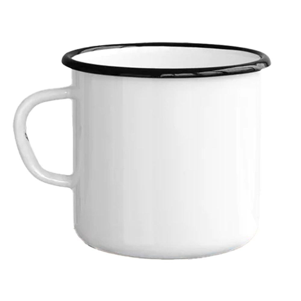 https://www.patrickandsant.com/CompanyFiles/Ref/700272/51514BLA_6151514_1.jpg
