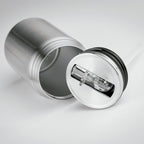 https://www.patrickandsant.com/CompanyFiles/Ref/700550/51564PLA_6151564_2.jpg