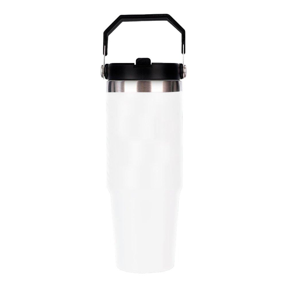 MUG ZERO 900 ML Imagen secundaria del producto
