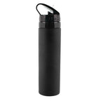https://www.patrickandsant.com/CompanyFiles/Ref/700598/520NEG_61520_1.jpg