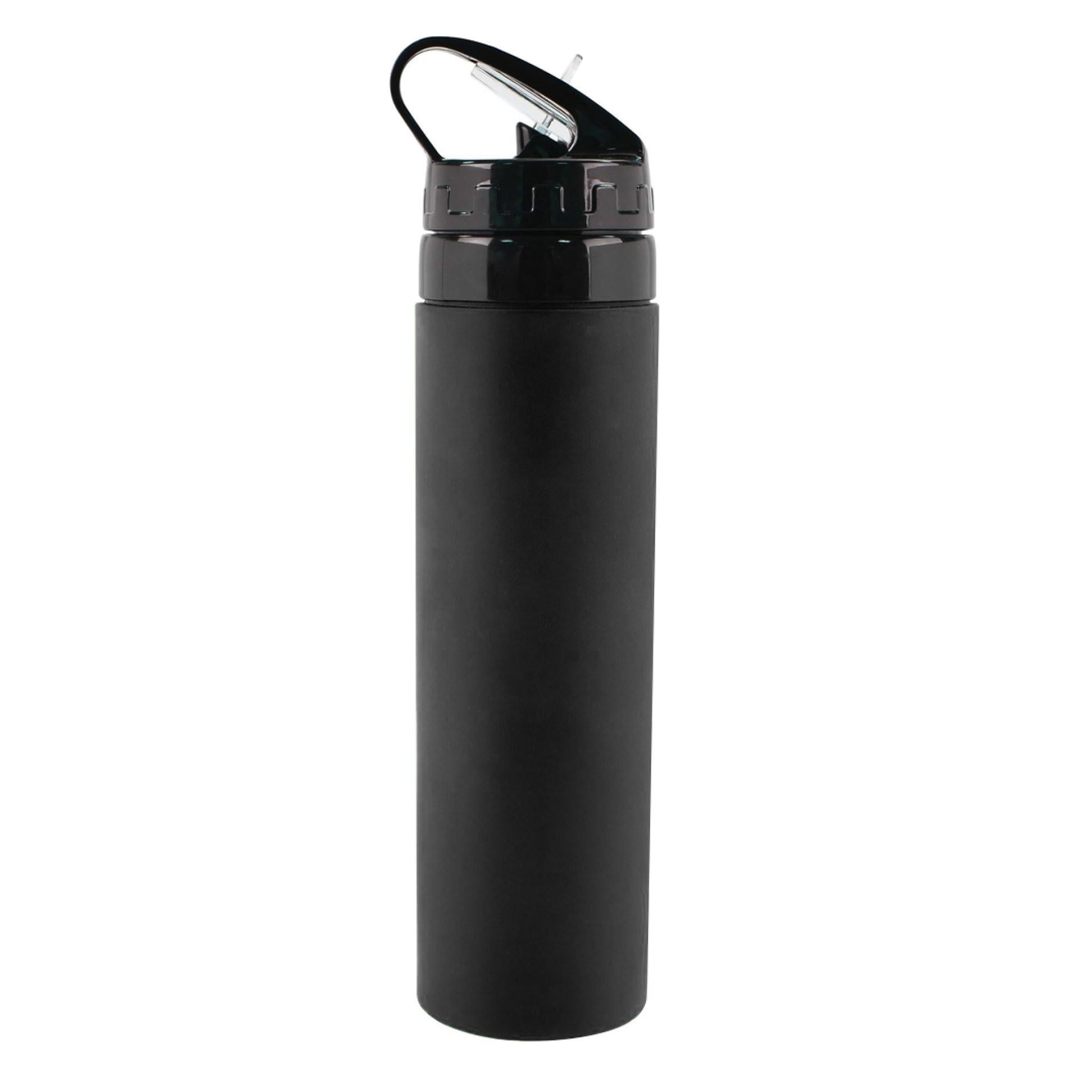 https://www.patrickandsant.com/CompanyFiles/Ref/700598/520NEG_61520_1.jpg