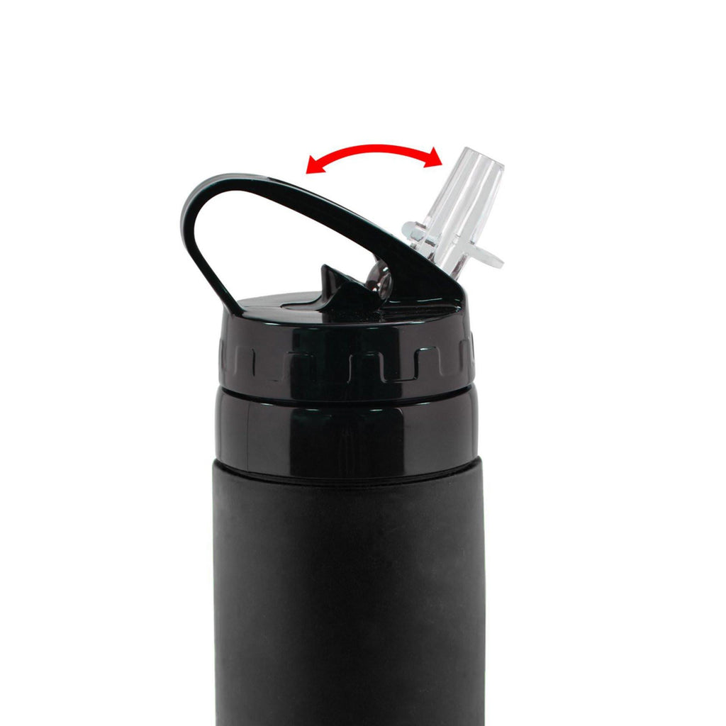 https://www.patrickandsant.com/CompanyFiles/Ref/700598/520NEG_61520_2.jpg