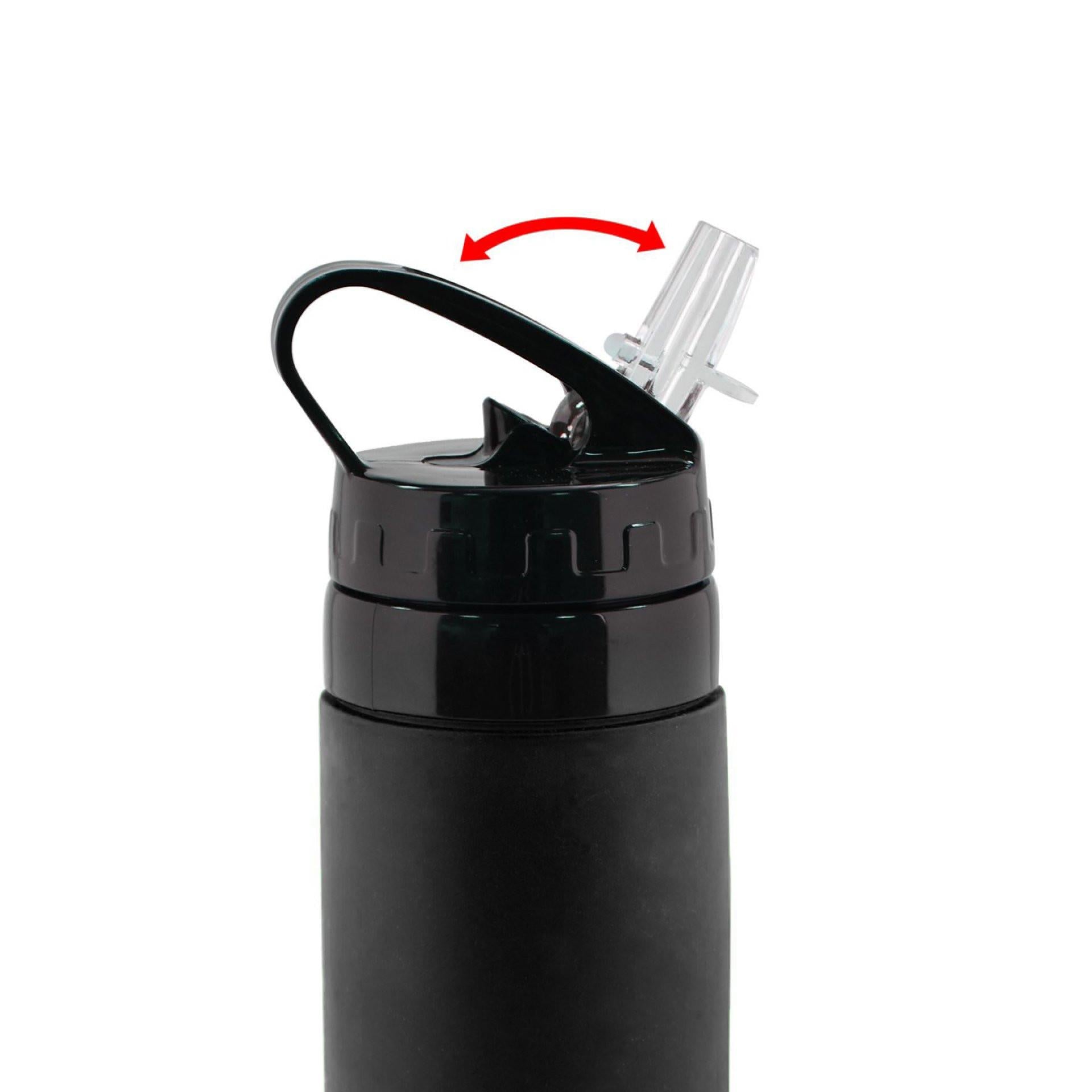 https://www.patrickandsant.com/CompanyFiles/Ref/700598/520NEG_61520_2.jpg
