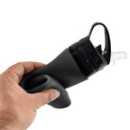 https://www.patrickandsant.com/CompanyFiles/Ref/700598/520NEG_61520_3.jpg