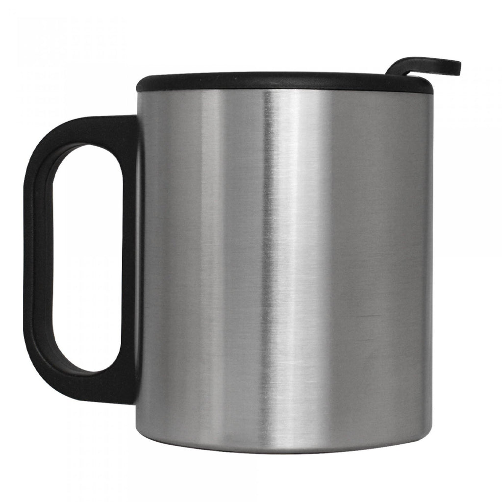 https://www.patrickandsant.com/CompanyFiles/Ref/700549/530NEG_61530_2.jpg