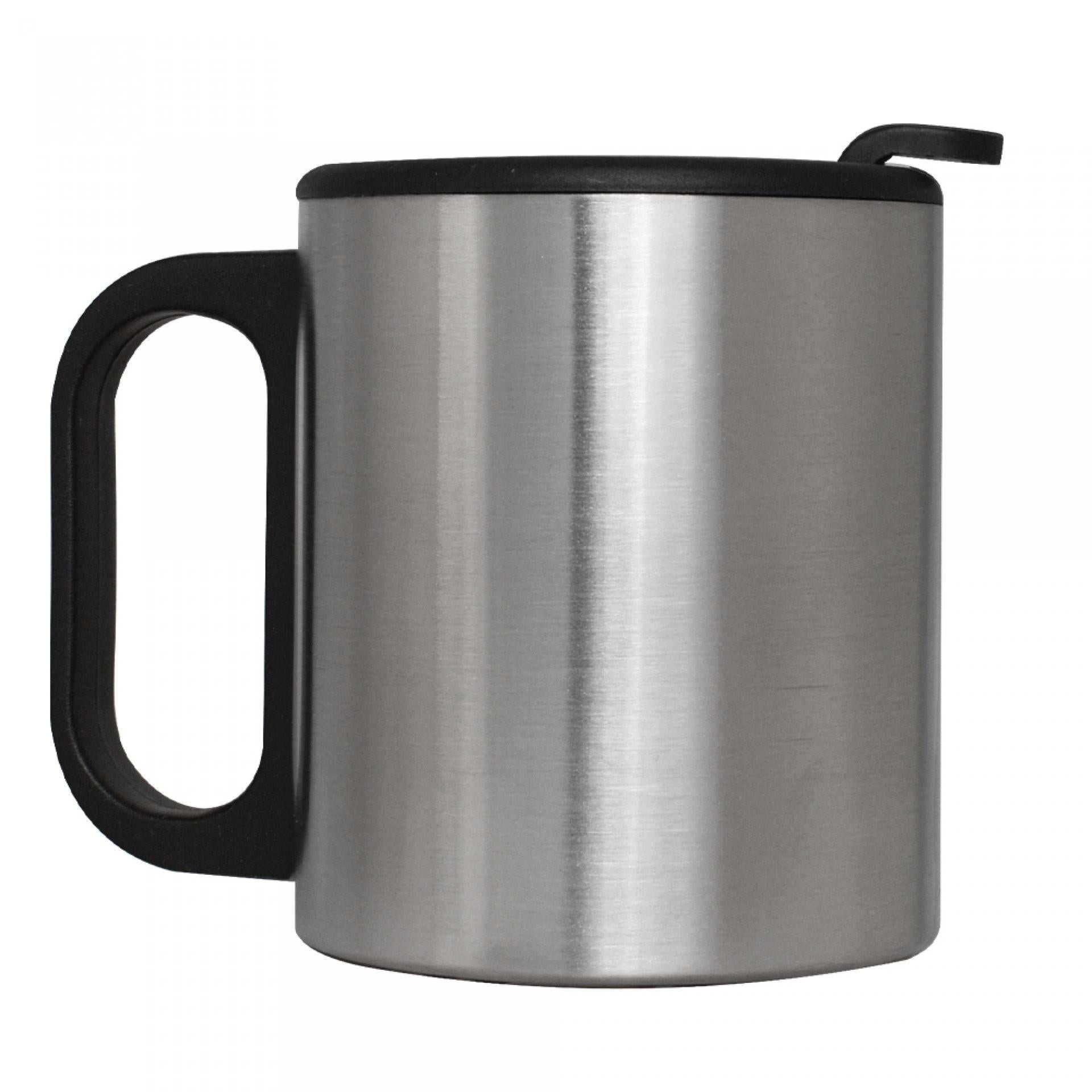 https://www.patrickandsant.com/CompanyFiles/Ref/700549/530NEG_61530_2.jpg