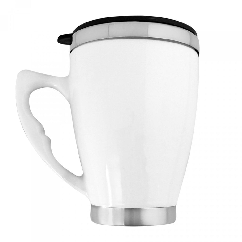 https://www.patrickandsant.com/CompanyFiles/Ref/700545/531BLA_61531_1.jpg
