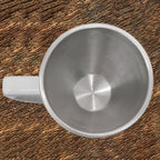 https://www.patrickandsant.com/CompanyFiles/Ref/700545/531BLA_61531_2.jpg