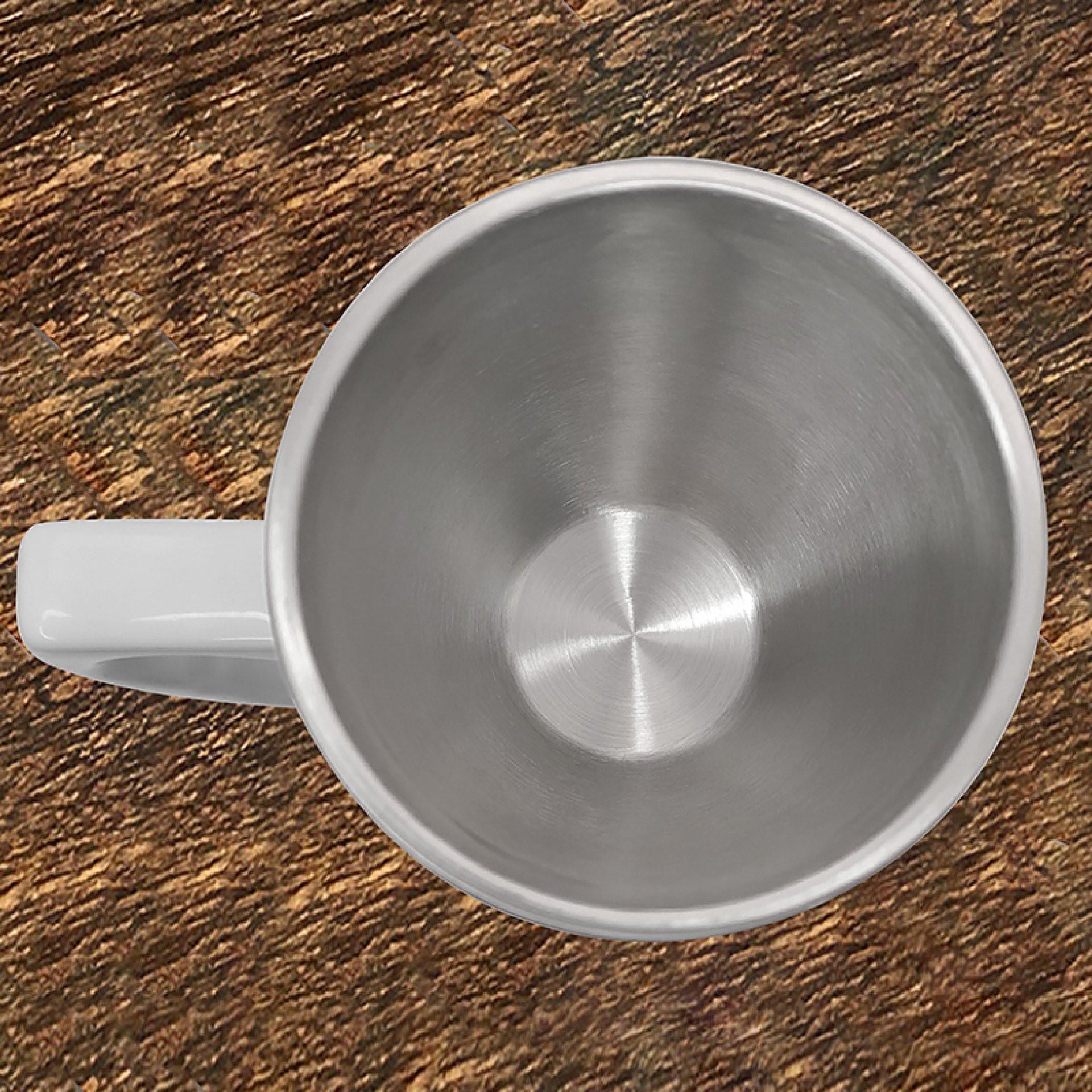 https://www.patrickandsant.com/CompanyFiles/Ref/700545/531BLA_61531_2.jpg