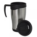 https://www.patrickandsant.com/CompanyFiles/Ref/700563/535MET_61535_1.jpg