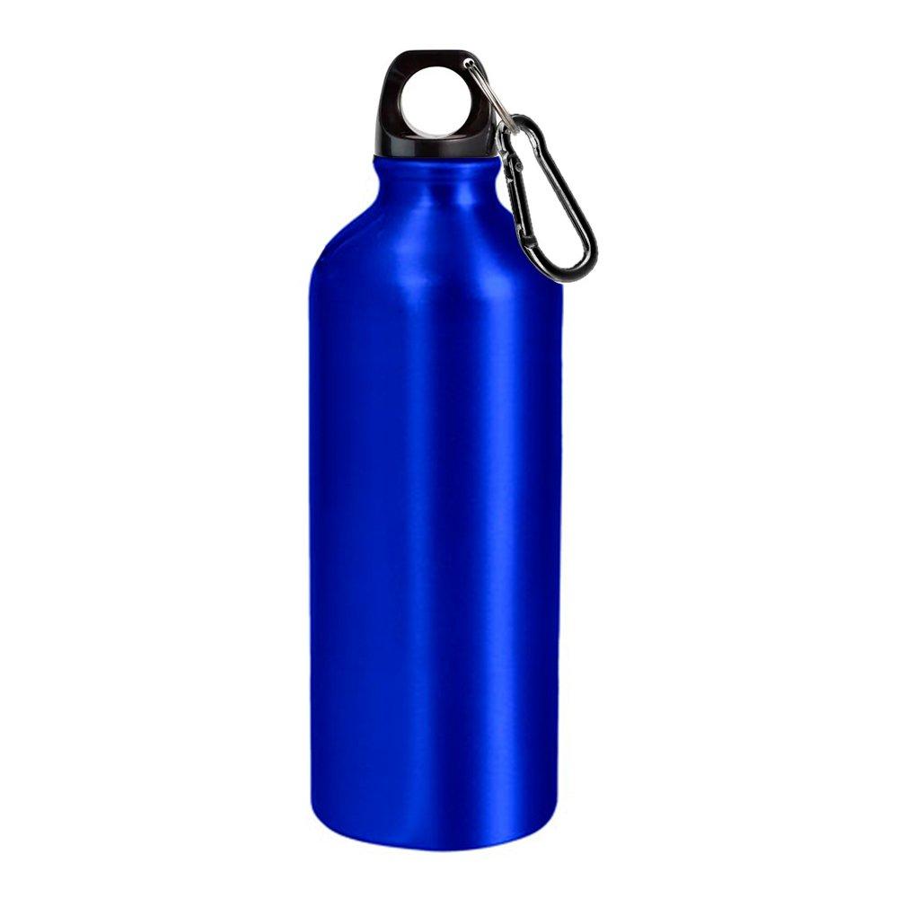 https://www.patrickandsant.com/CompanyFiles/Ref/700583/536AZU_61536_1.JPG