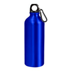 https://www.patrickandsant.com/CompanyFiles/Ref/700583/536AZU_61536_1.JPG