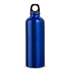 https://www.patrickandsant.com/CompanyFiles/Ref/700583/536AZU_61536_1.png