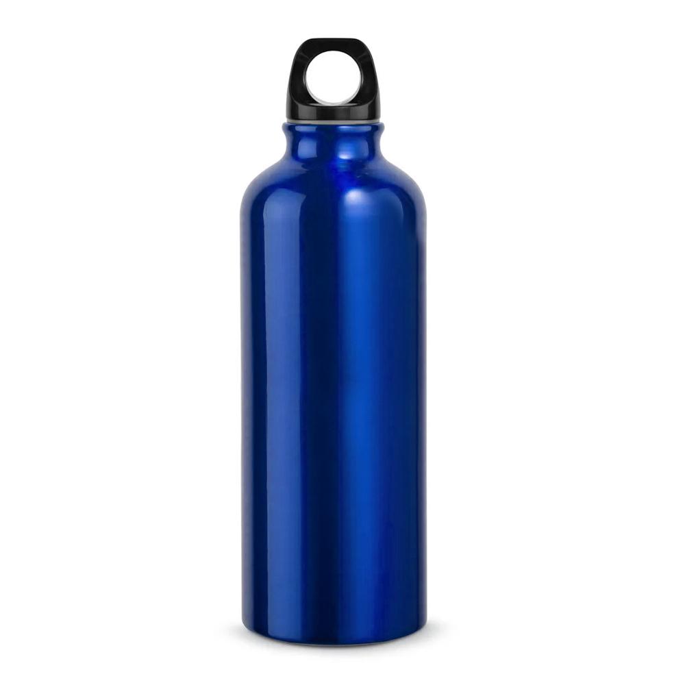 https://www.patrickandsant.com/CompanyFiles/Ref/700583/536AZU_61536_1.png