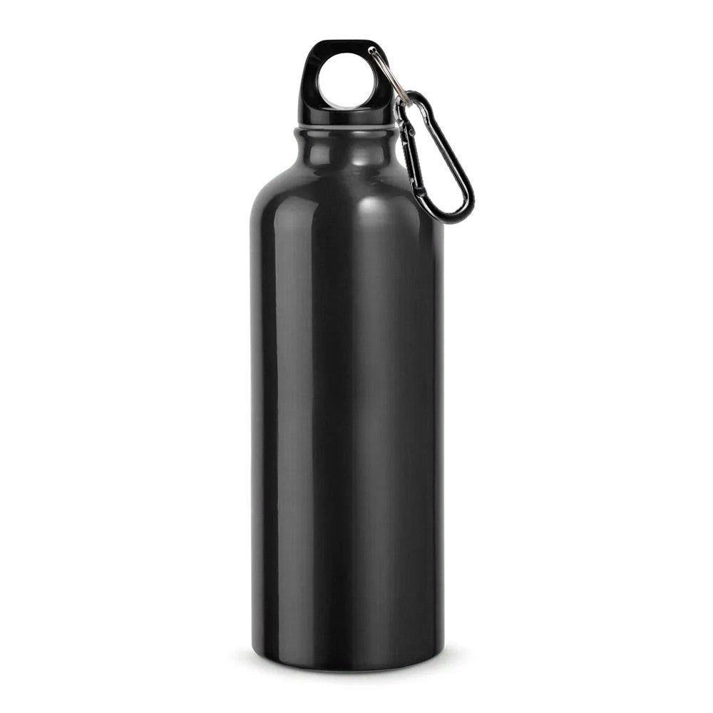 https://www.patrickandsant.com/CompanyFiles/Ref/700584/536NEG_61536_1.JPG