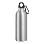 https://www.patrickandsant.com/CompanyFiles/Ref/700585/536PLA_61536_1.JPG