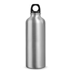 https://www.patrickandsant.com/CompanyFiles/Ref/700585/536PLA_61536_1.png