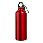 https://www.patrickandsant.com/CompanyFiles/Ref/700586/536ROJ_61536_1.JPG