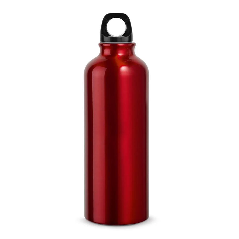 https://www.patrickandsant.com/CompanyFiles/Ref/700586/536ROJ_61536_1.png