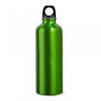 https://www.patrickandsant.com/CompanyFiles/Ref/700587/536VER_61536_1.jpg
