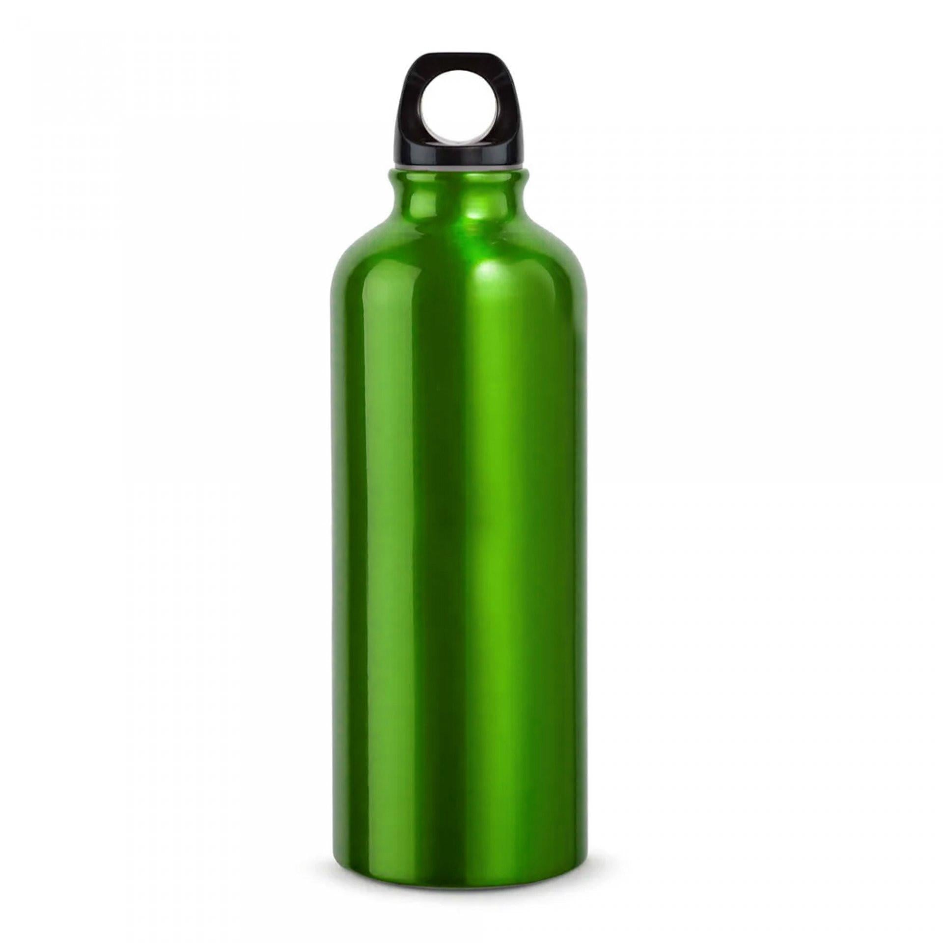 https://www.patrickandsant.com/CompanyFiles/Ref/700587/536VER_61536_1.jpg