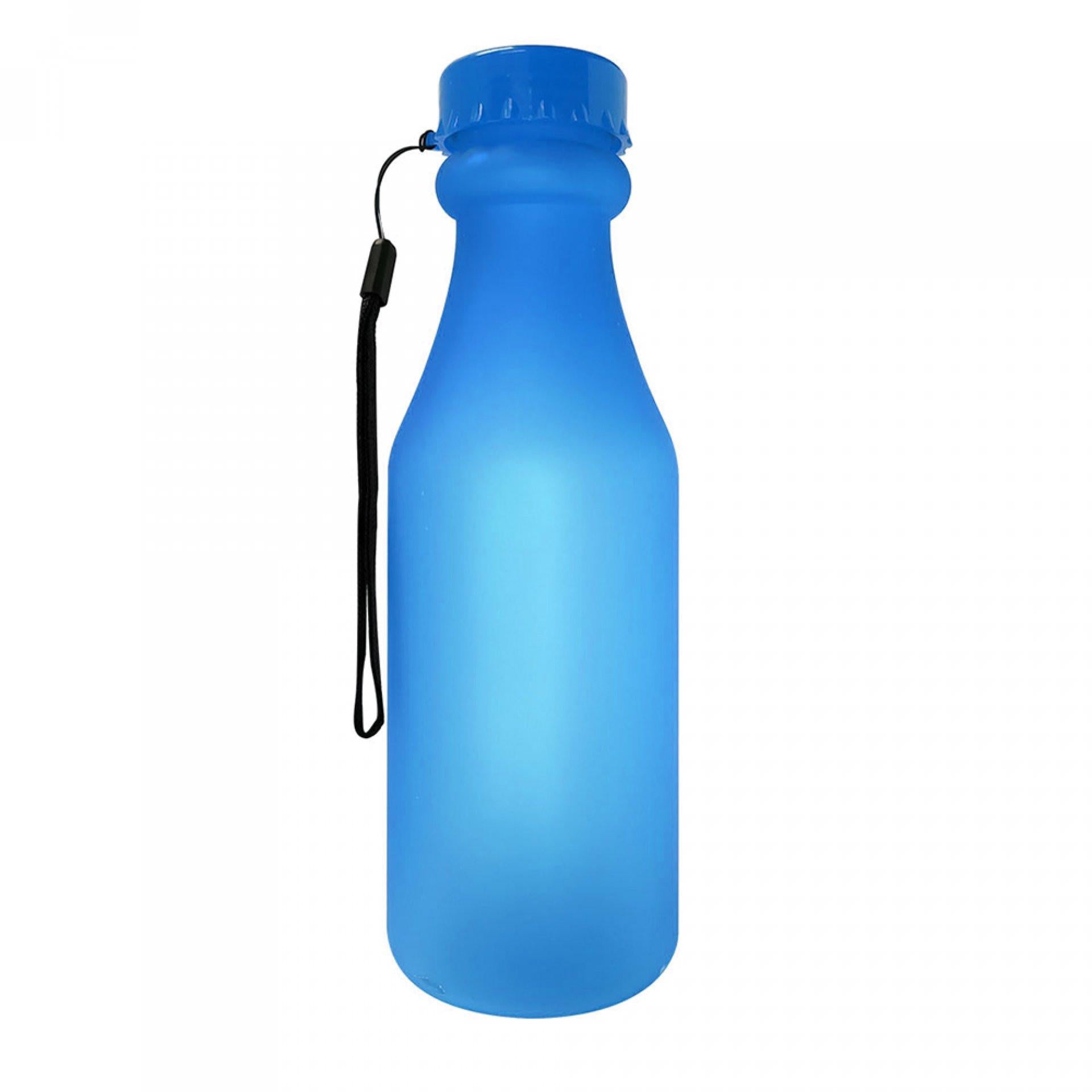 BOTELLA MILK Imagen secundaria del producto