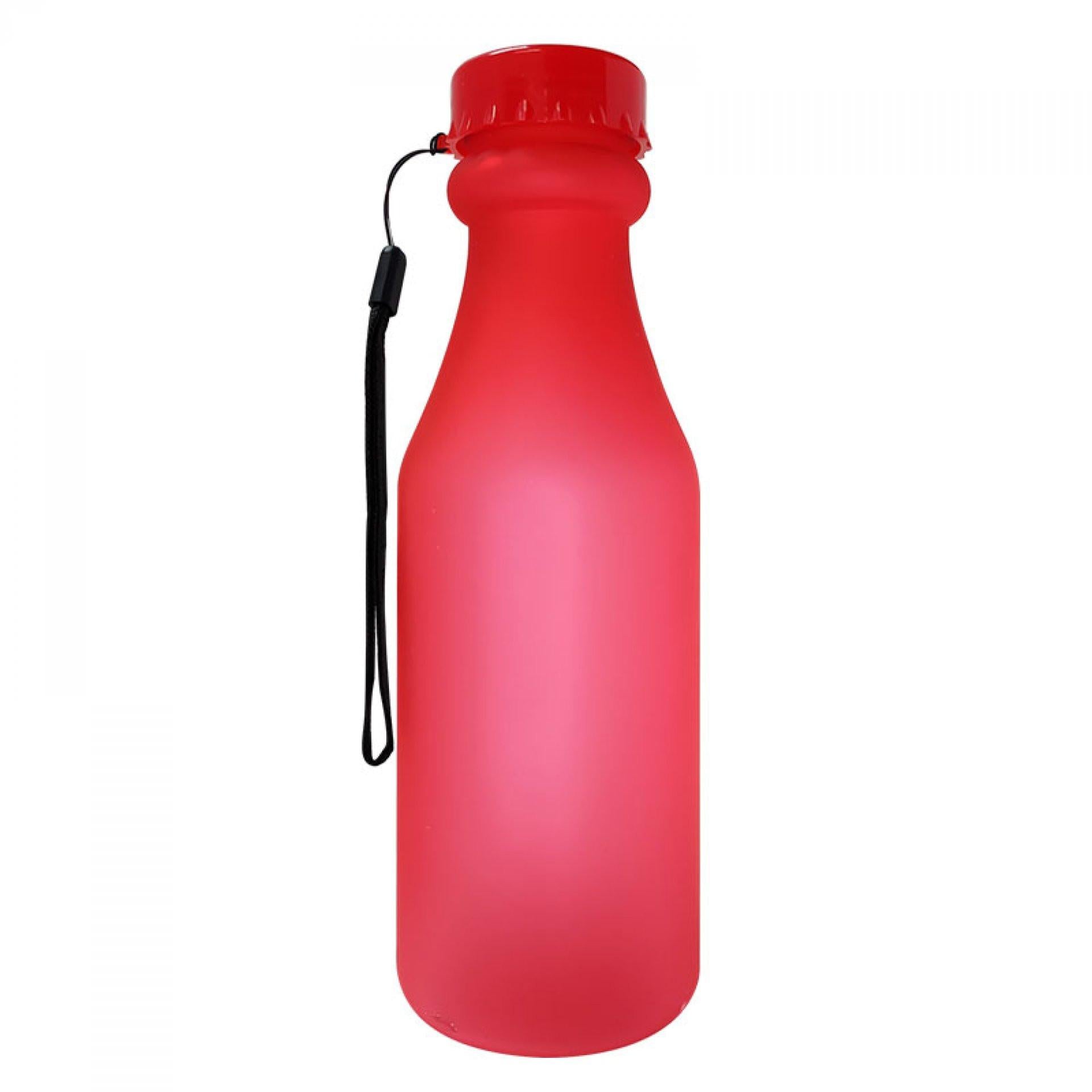 https://www.patrickandsant.com/CompanyFiles/Ref/700594/539ROJ_61539_1.jpg