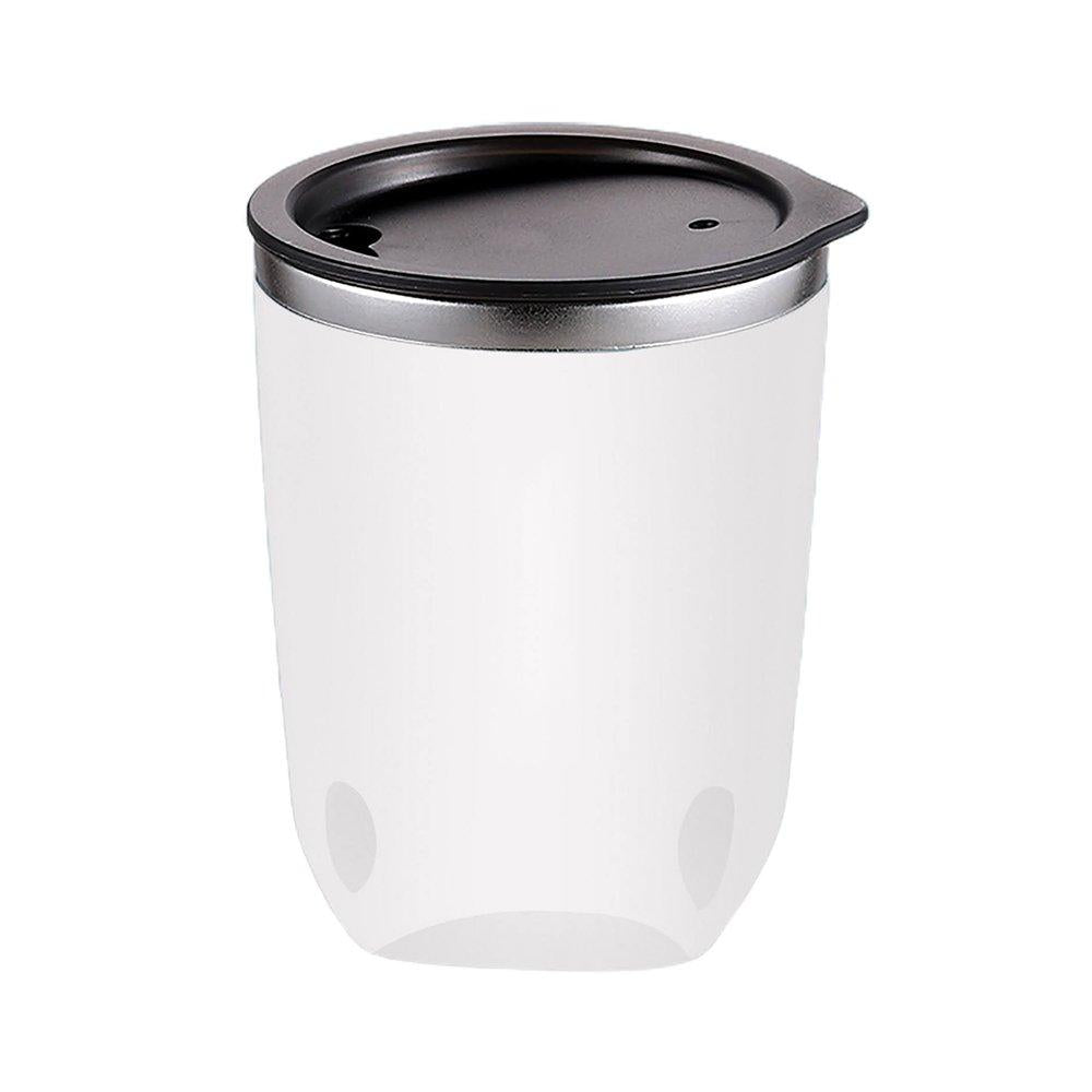 https://www.patrickandsant.com/CompanyFiles/Ref/700556/542BLA_61542_2.jpg
