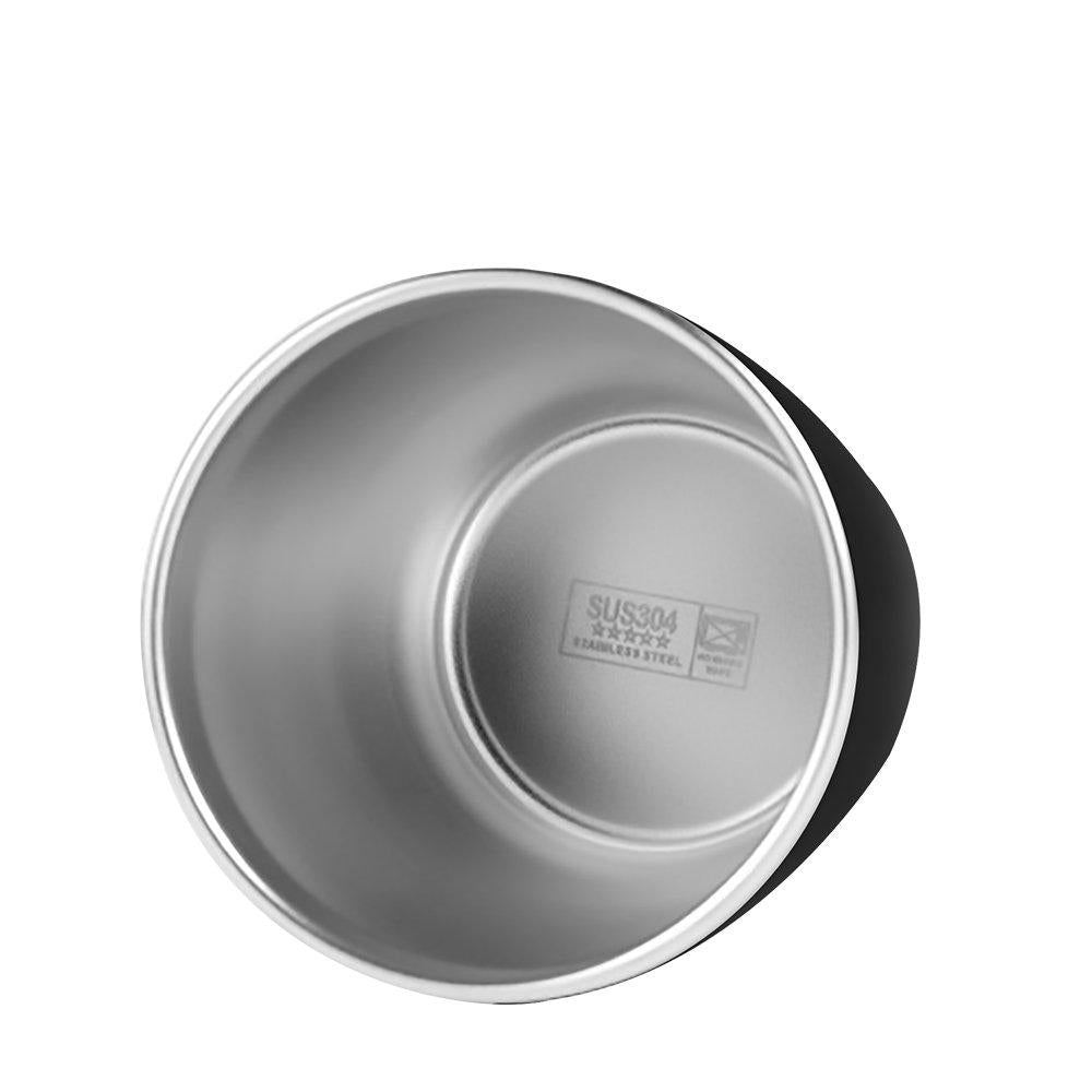 https://www.patrickandsant.com/CompanyFiles/Ref/700556/542BLA_61542_3.jpg