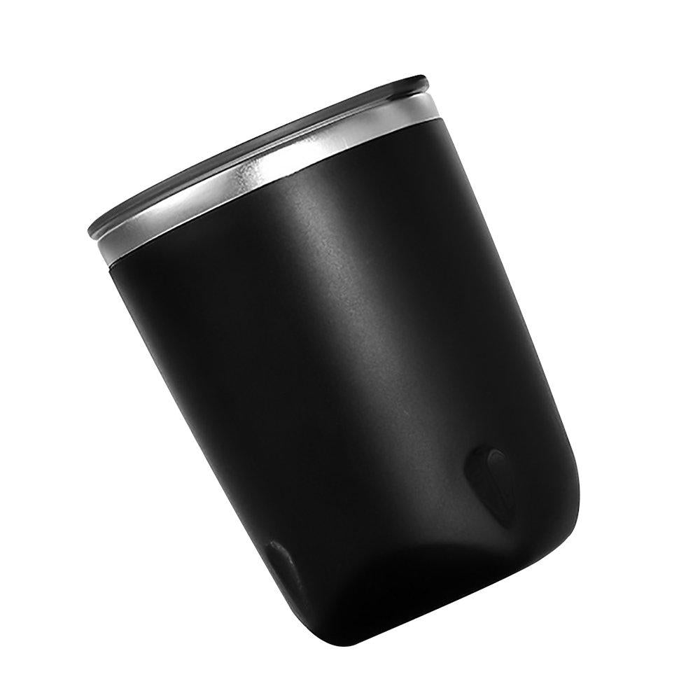 https://www.patrickandsant.com/CompanyFiles/Ref/700557/542NEG_61542_1.jpg