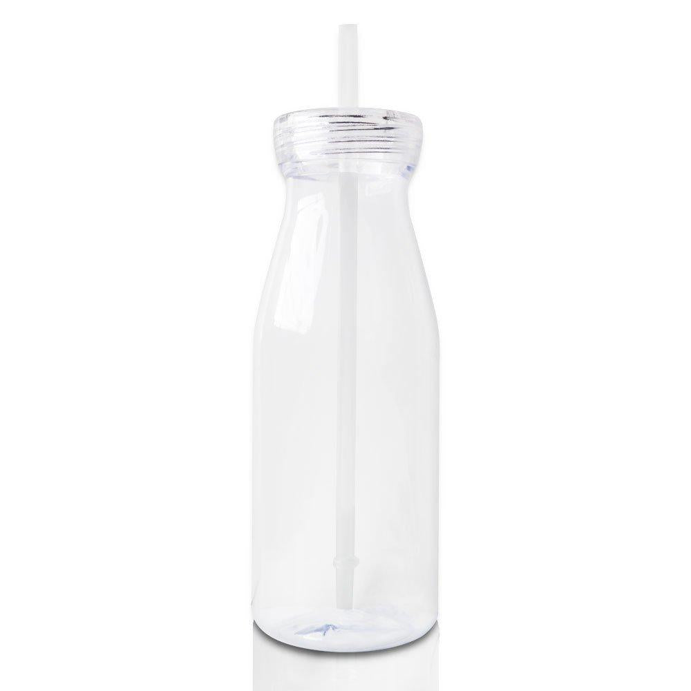 VASO PITILLO ELEVEN Imagen secundaria del producto