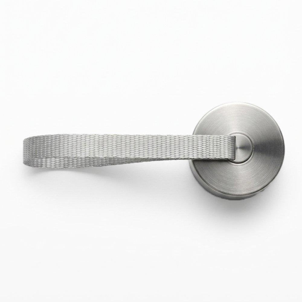 https://www.patrickandsant.com/CompanyFiles/Ref/700579/553AZU_61553_2.JPG