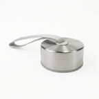 https://www.patrickandsant.com/CompanyFiles/Ref/700579/553AZU_61553_3.JPG