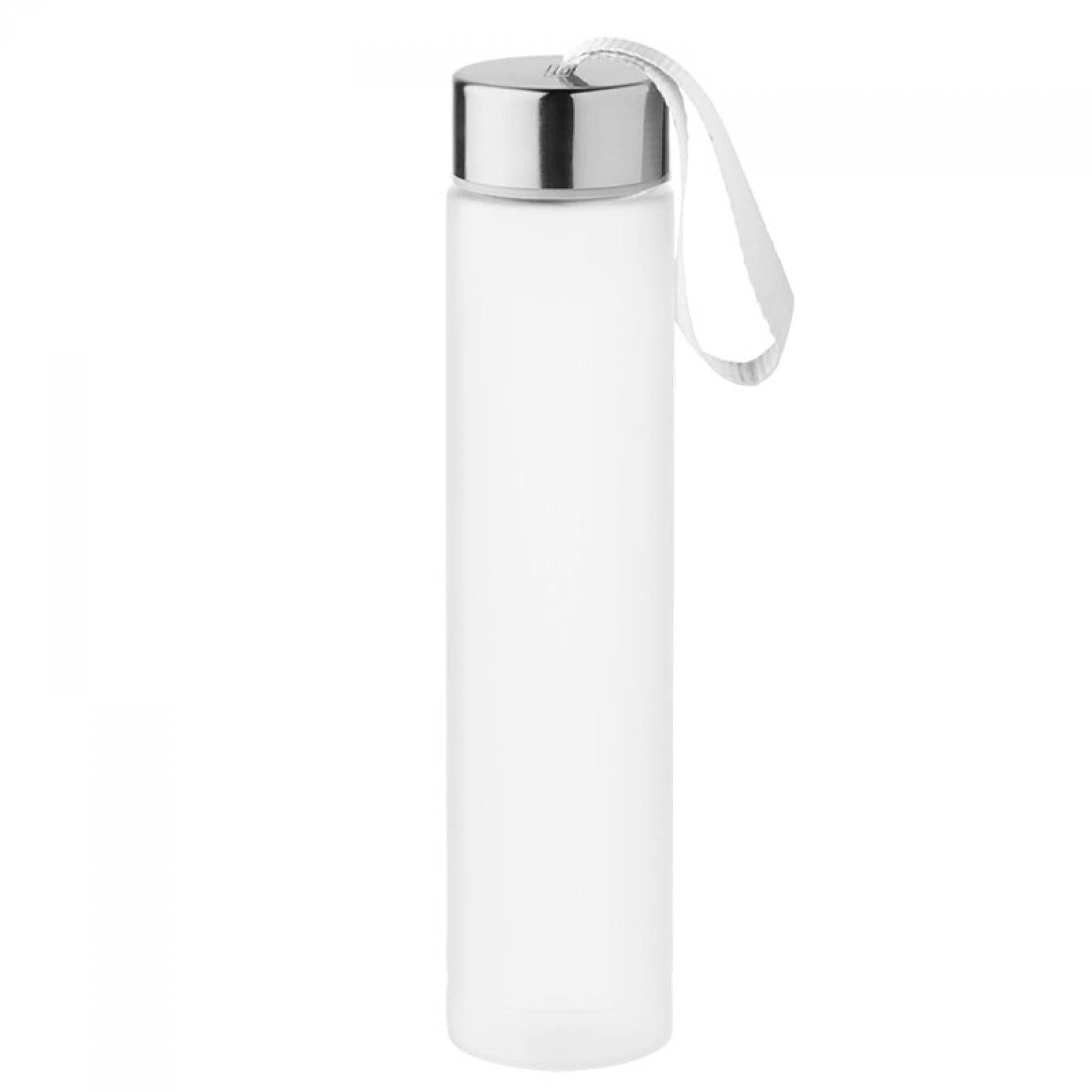 https://www.patrickandsant.com/CompanyFiles/Ref/701102/553BLA_61553_2.jpg