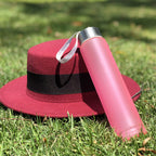 https://www.patrickandsant.com/CompanyFiles/Ref/700580/553ROS_61553_2.jpg