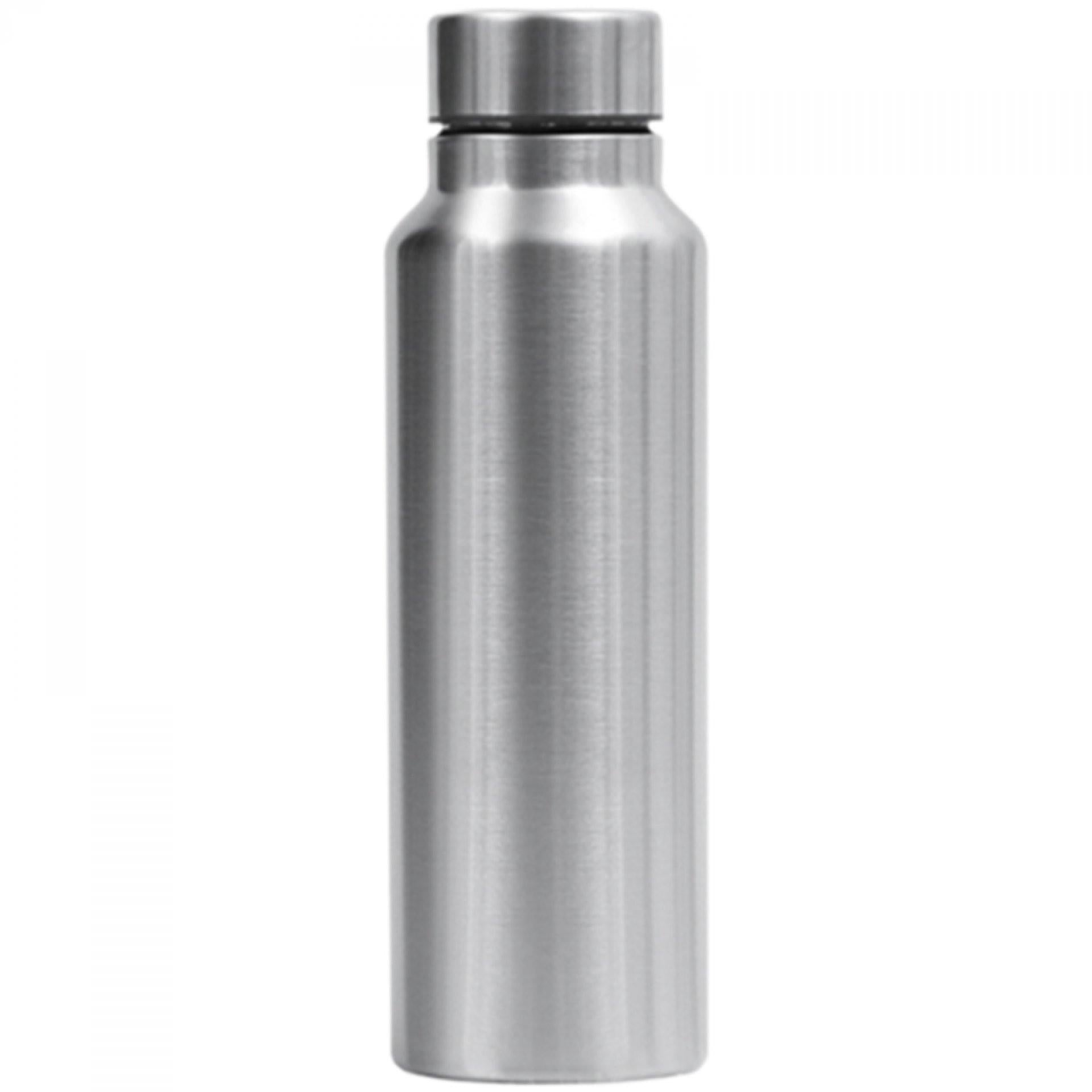 https://www.patrickandsant.com/CompanyFiles/Ref/700582/554PLA_61554_1.jpg