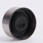 https://www.patrickandsant.com/CompanyFiles/Ref/700582/554PLA_61554_3.jpg