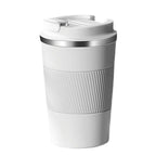 https://www.patrickandsant.com/CompanyFiles/Ref/700558/559BLA_61559_1.jpg