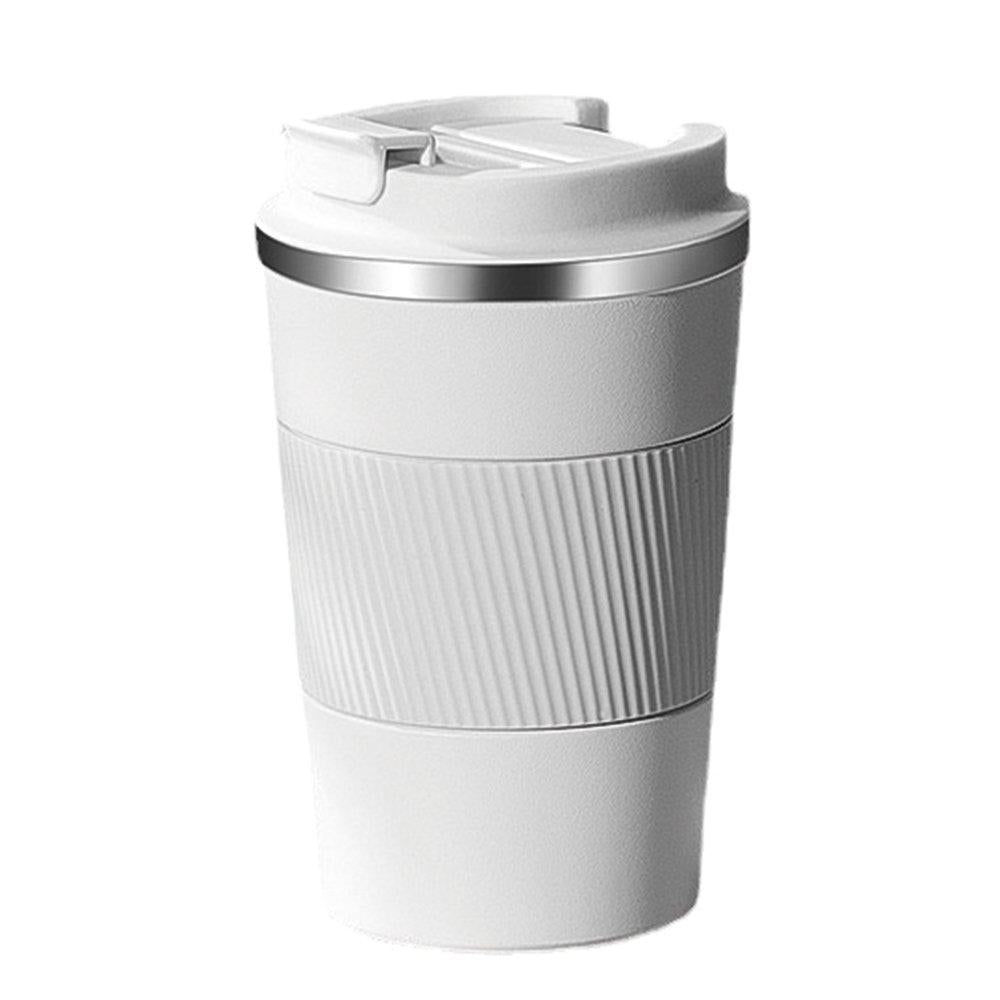 https://www.patrickandsant.com/CompanyFiles/Ref/700558/559BLA_61559_1.jpg