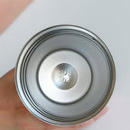 https://www.patrickandsant.com/CompanyFiles/Ref/10776/559NEG_61559_2.jpg