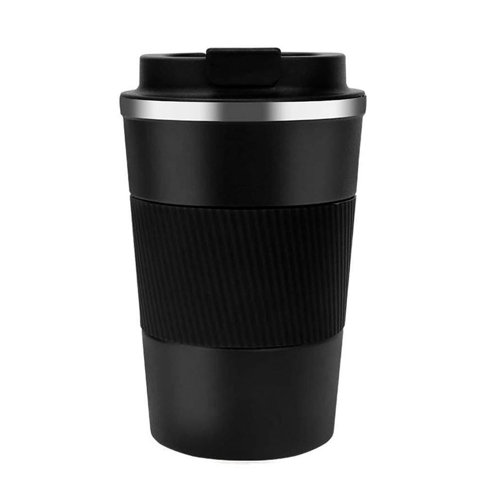 https://www.patrickandsant.com/CompanyFiles/Ref/10776/559NEG_61559_3.jpg