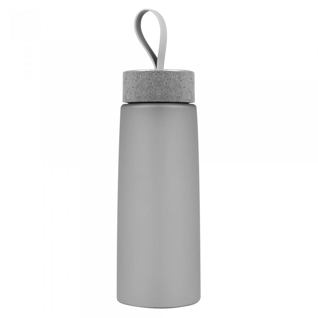 https://www.patrickandsant.com/CompanyFiles/Ref/700581/562HUM_61562_1.jpg