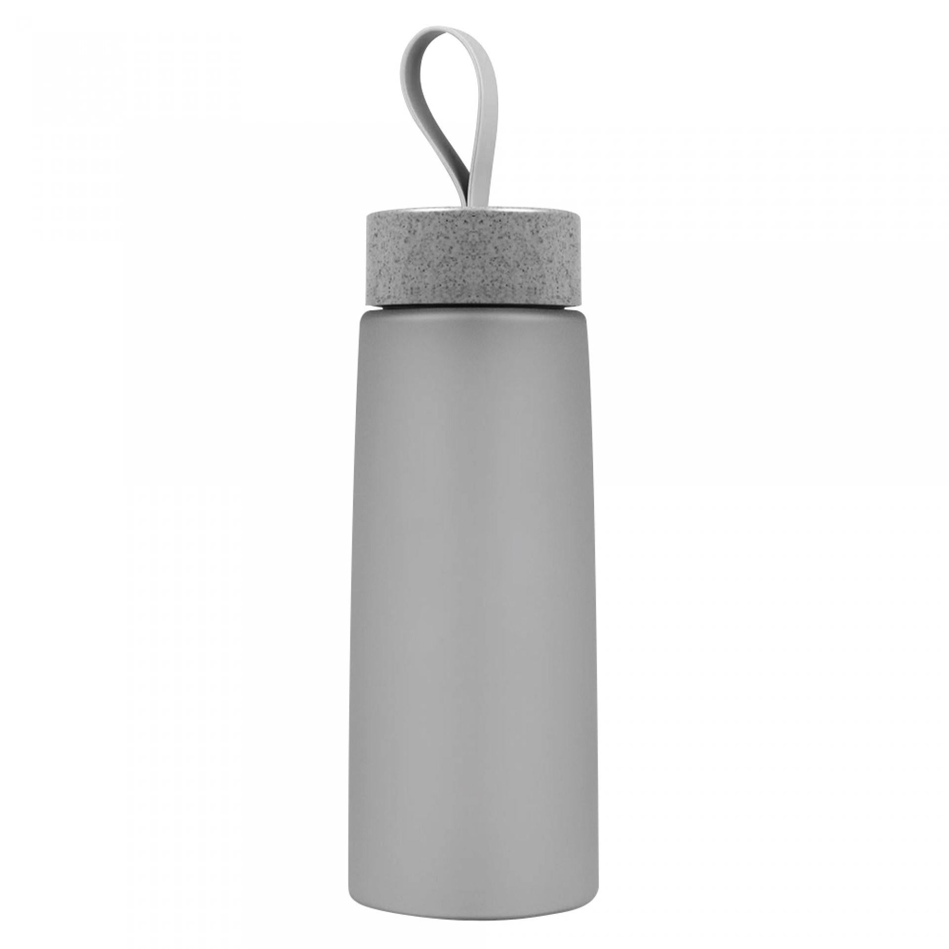 https://www.patrickandsant.com/CompanyFiles/Ref/700581/562HUM_61562_1.jpg