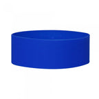 https://www.patrickandsant.com/CompanyFiles/Ref/700554/571AAZU_61571A_1.jpg
