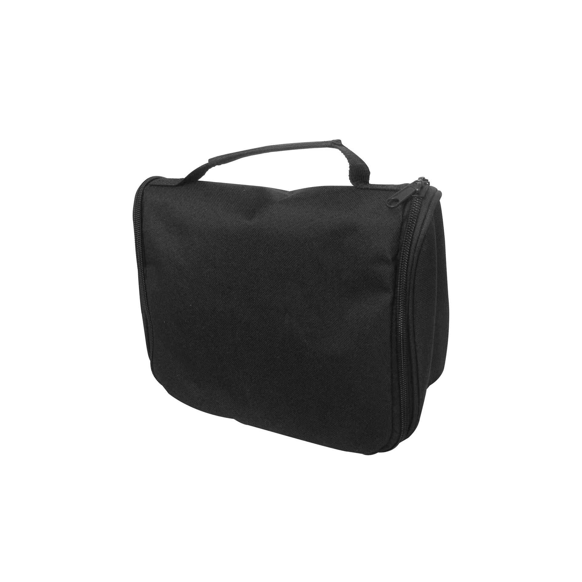 https://www.patrickandsant.com/CompanyFiles/Ref/500195/5911_183T246_1.jpg Imagen principal del producto
