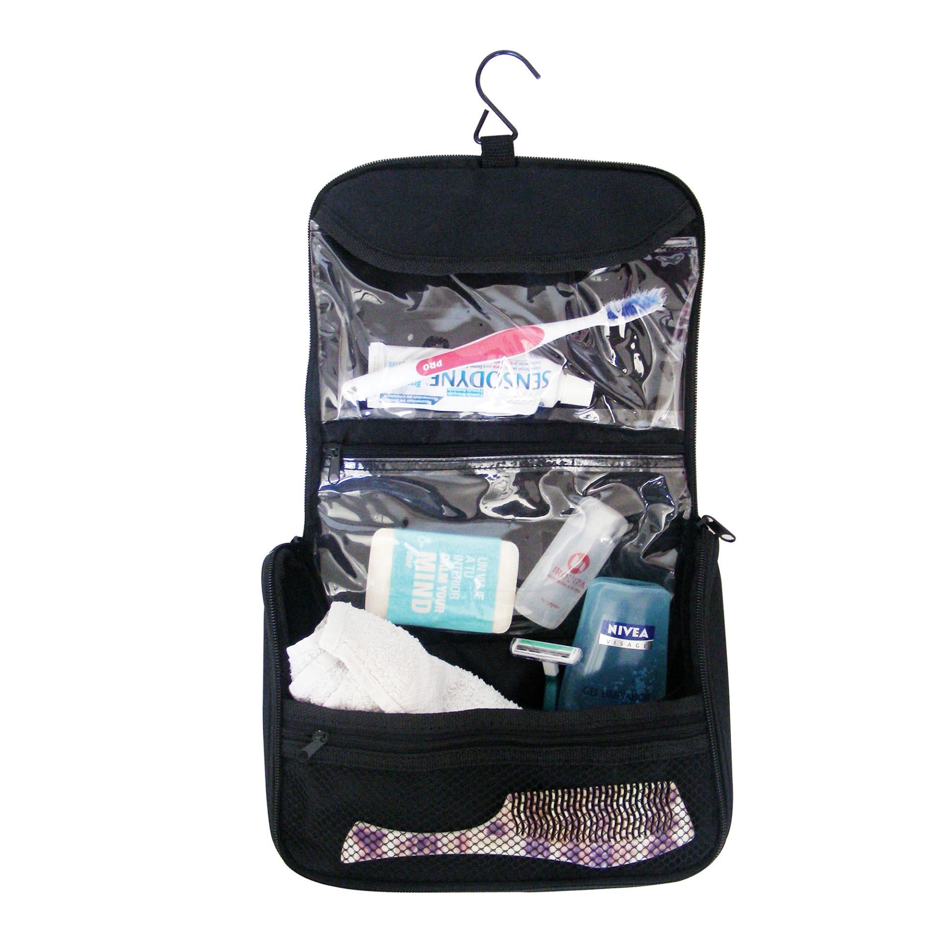 COSMETIQUERA Imagen secundaria del producto