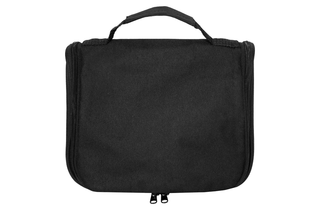 https://www.patrickandsant.com/CompanyFiles/Ref/500195/5911_183T246_3.jpg