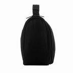 https://www.patrickandsant.com/CompanyFiles/Ref/500195/5911_183T246_4.jpg