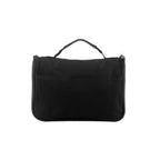 https://www.patrickandsant.com/CompanyFiles/Ref/500195/5911_183T246_5.jpg